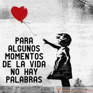 Meet your Posher, Patica